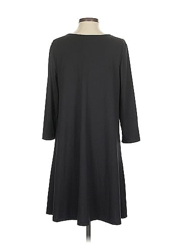 New Directions Casual Dress (view 2)