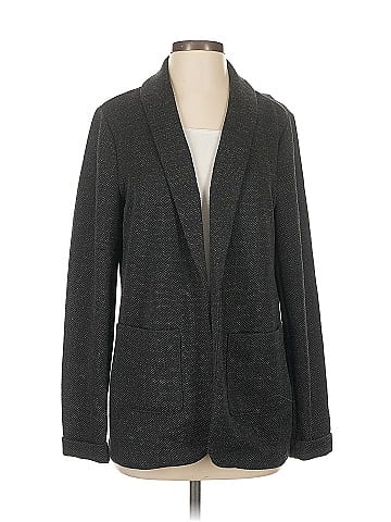 Croft & Barrow Blazer (view 1)