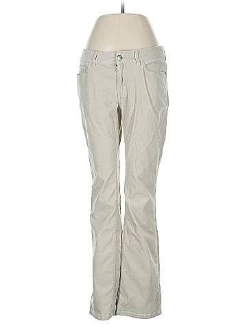Mountain Khakis Casual Pants (view 1)