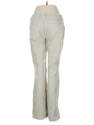 Mountain Khakis Casual Pants (view 2)