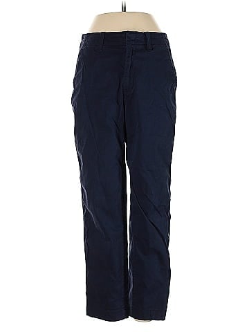 Gap Casual Pants (view 1)