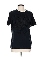 Diesel Short Sleeve T Shirt