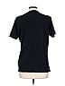 Diesel 100% Cotton Black Short Sleeve T-Shirt Size L - photo 2