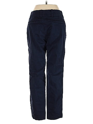 Gap Casual Pants (view 2)
