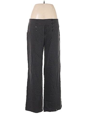 AB Studio Dress Pants (view 1)