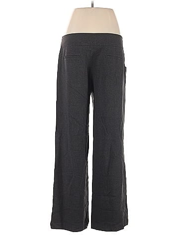 AB Studio Dress Pants (view 2)