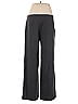 AB Studio Chevron-herringbone Gray Dress Pants Size 12 - photo 2