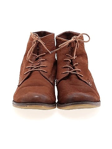 Josef Seibel Ankle Boots (view 2)
