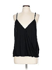 Halara Sleeveless Blouse