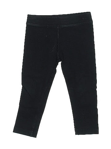 Primary Clothing Active Pants (view 1)