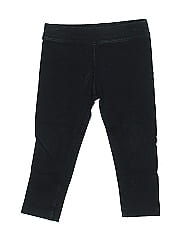 Primary Clothing Active Pants