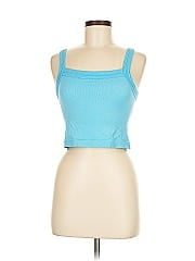 Out From Under Tank Top
