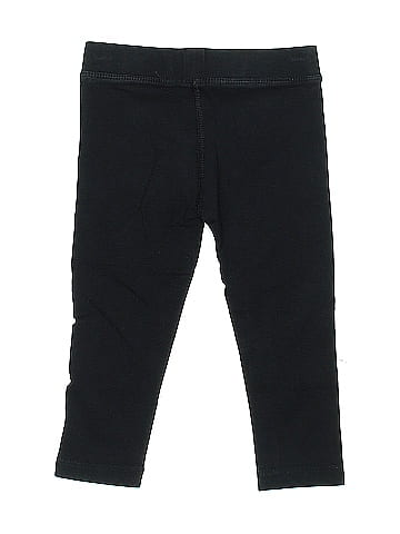 Primary Clothing Active Pants (view 2)