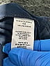 Trina Turk 100% Polyester Solid Blue Dress Pants Size 2 - photo 7