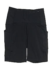 Xersion Cargo Shorts