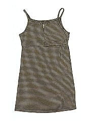 Carter's Dress