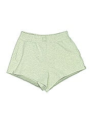 Ypb Shorts