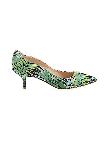 Marc Fisher Heels (view 1)
