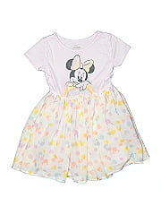 Disney Dress