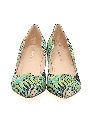 Marc Fisher Heels (view 2)