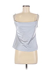 Stradivarius Sleeveless Top