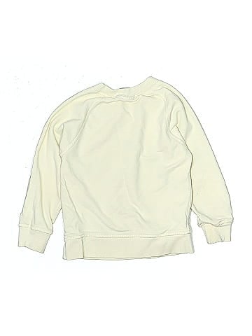 Hanna Andersson Sweatshirt (view 2)