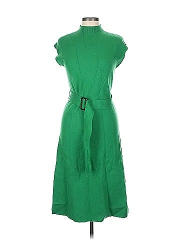 Ann Taylor Casual Dress (view 1)