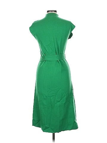 Ann Taylor Casual Dress (view 2)
