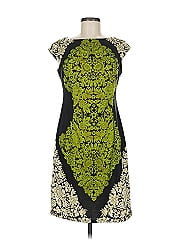 London Times Cocktail Dress