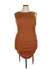 Lioness Cocktail Dress