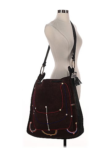 Assorted Brands Crossbody Bag (view 2)