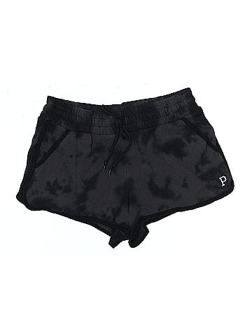 Victoria's Secret Pink Athletic Shorts (view 1)