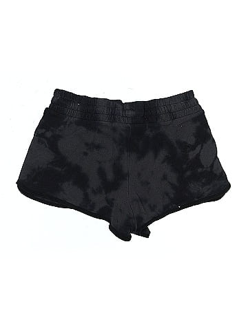 Victoria's Secret Pink Athletic Shorts (view 2)