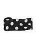 Mara Hoffman Black Swimsuit Bottoms Size XS (estimated) - photo 1