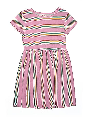 Cat & Jack Dress (view 1)