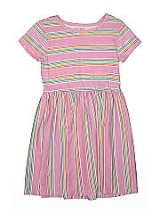 Cat & Jack Dress