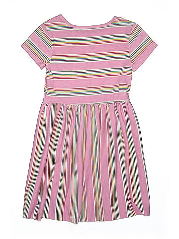 Cat & Jack Dress (view 2)