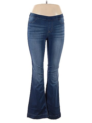 Cello Jeans Jeans (view 1)