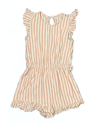 Billabong Dress (view 1)