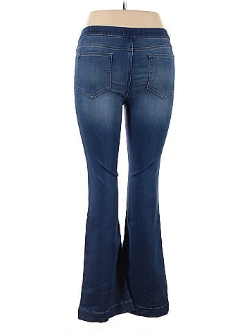 Cello Jeans Jeans (view 2)
