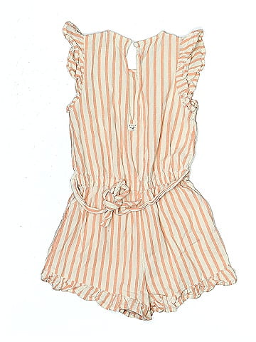 Billabong Dress (view 2)