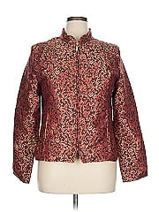 Chadwicks Jacket