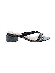 Donald J Pliner Sandals