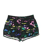 Fila Sport Athletic Shorts