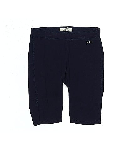 Abercrombie Athletic Shorts (view 1)