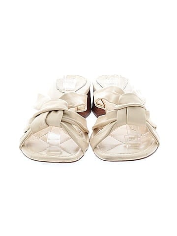 Schutz Sandals (view 2)