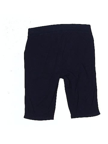 Abercrombie Athletic Shorts (view 2)