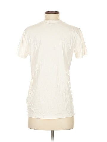 Guess Short Sleeve T-Shirt (view 2)