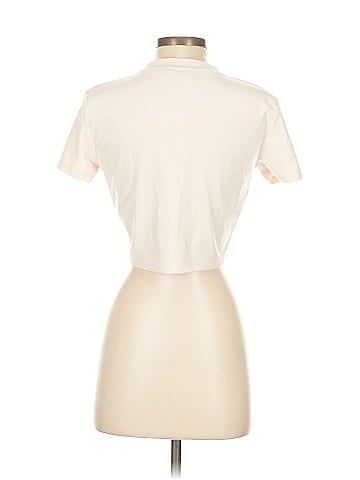 Guess Short Sleeve T-Shirt (view 2)
