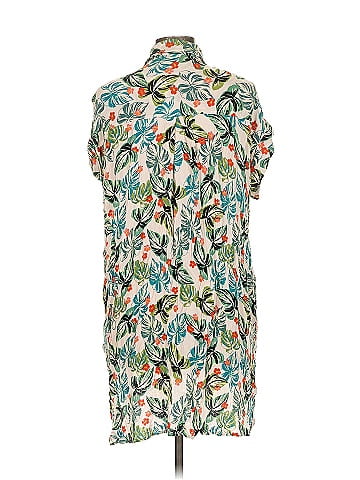 Lost + Wander Casual Dress (view 2)